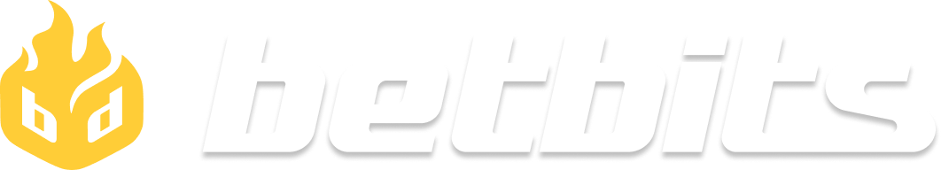 BetBits loading indicator